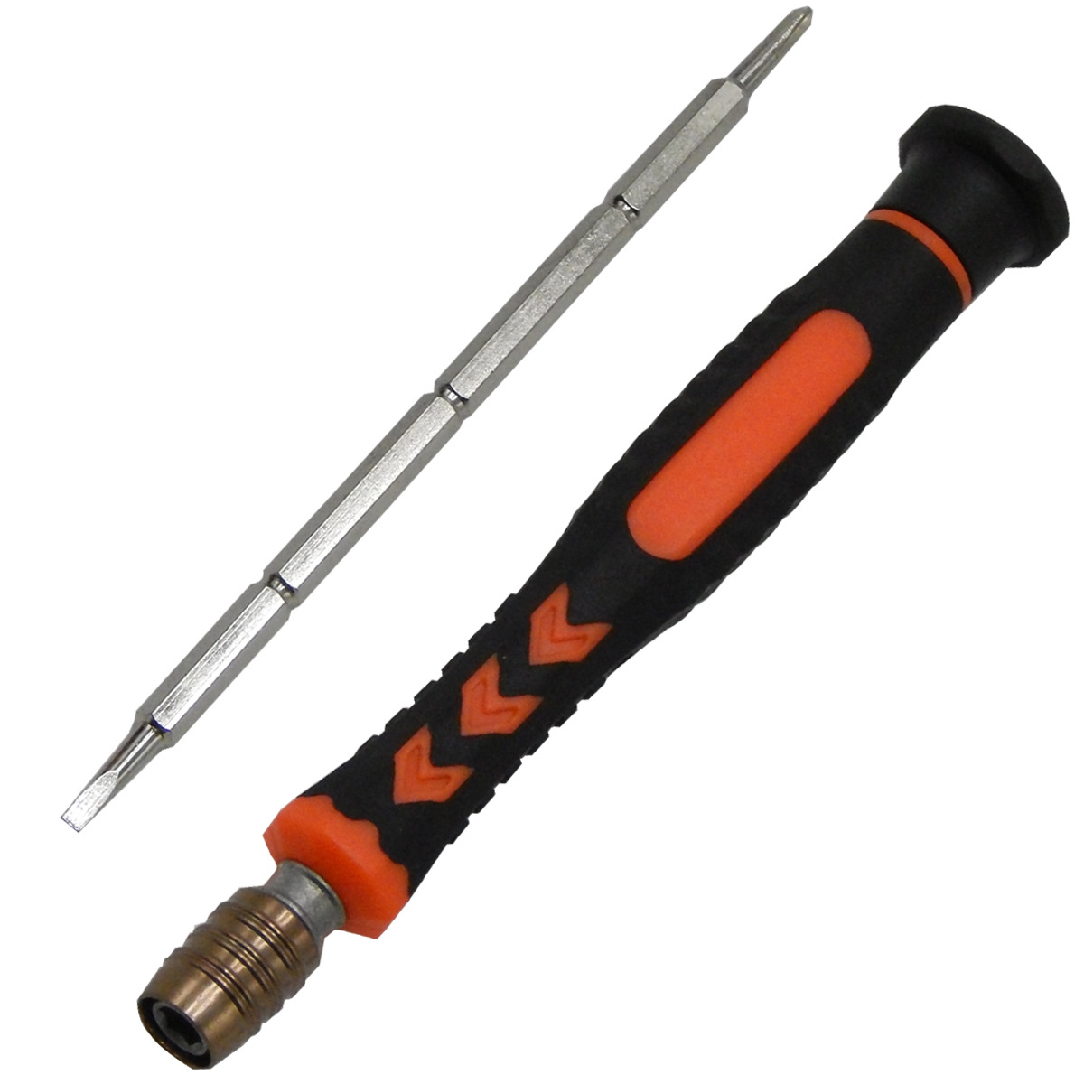 澄海制造 翼扬五金工具加工厂在仪器仪表加工领域的专业之路