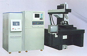 中国焊接器材网展厅 焊接行业的全产业链展示平台