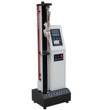 HY-939A微电脑式拉力试验机 型号规格、加工与应用价格解析