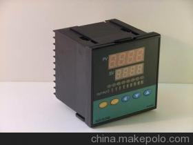 专业温控表批发指南 聚焦P9系列P909与P908，探寻佛山中联自动控制的优势