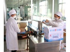 安徽纯净水设备与宿州水处理设备 食品饮料加工与仪器仪表专用解决方案探析